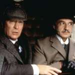 Ben Kingsley, Michael Caine