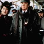 Ben Kingsley, Michael Caine, Jennifer Guy