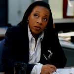 Marianne Jean-Baptiste