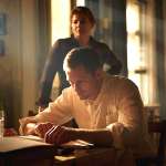 Alexander Skarsg&aring;rd