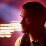 Alexander Skarsg&aring;rd