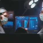 Justin Theroux, Paul Rudd