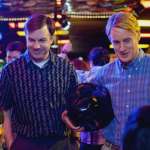 Owen Wilson, Jason Sudeikis