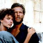 Jeff Bridges, Rachel Ward