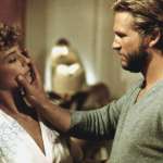 Jeff Bridges, Rachel Ward
