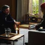 Jerzy Radziwiłowicz, Aleksandra Kusio