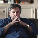 Jerzy Radziwiłowicz