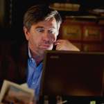 Jerzy Radziwiłowicz