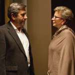 Krystyna Janda, Jerzy Radziwiłowicz