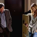 Małgorzata Bela, Jerzy Radziwiłowicz