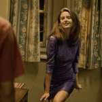 Agnieszka Grochowska