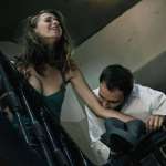 Maciej Marczewski, Agnieszka Grochowska