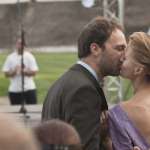 Maciej Marczewski, Agnieszka Grochowska