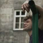 Mateusz Kościukiewicz