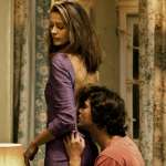 Mateusz Kościukiewicz, Agnieszka Grochowska