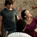 Mateusz Kościukiewicz, Anna Pr&oacute;chniak