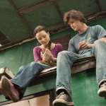 Mateusz Kościukiewicz, Anna Pr&oacute;chniak