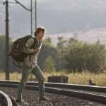 Mateusz Kościukiewicz