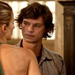 Mateusz Kościukiewicz, Agnieszka Grochowska