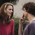 Mateusz Kościukiewicz, Agnieszka Grochowska