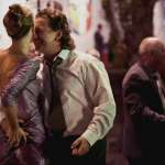 Paweł Kr&oacute;likowski, Agnieszka Grochowska