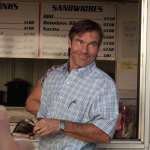 Dennis Quaid