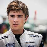 Zac Efron