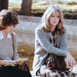 Melinda Dillon, Sally Field