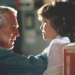 Sally Field, Paul Newman