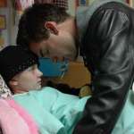 Abigail Breslin, Drew Fuller