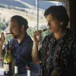 Thomas Haden Church, Paul Giamatti