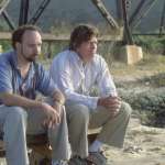 Thomas Haden Church, Paul Giamatti