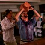 Thomas Haden Church, Paul Giamatti