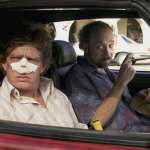 Thomas Haden Church, Paul Giamatti