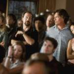 Virginia Madsen, Thomas Haden Church, Sandra Oh, Paul Giamatti