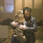 Jean-Hugues Anglade, Olivier Rabourdin, Val&eacute;rie Sibilia