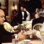 Danny DeVito, Anita Morris