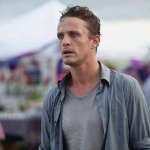 David Lyons
