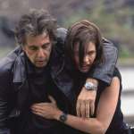 Hilary Swank, Al Pacino