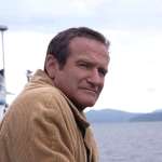 Robin Williams