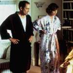 Gaby Hoffmann, Rich Hawkins, Hannah Cox, Tom Hanks