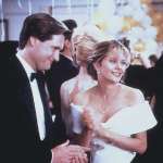 Meg Ryan, Bill Pullman