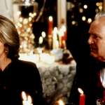 Meg Ryan, Kevin O'Morrison