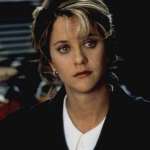 Meg Ryan