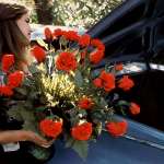 Judge Reinhold, Jennifer Jason Leigh