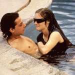 Robert Romanus, Jennifer Jason Leigh