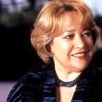 Kathy Bates