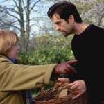 Rupert Everett, Kathy Bates