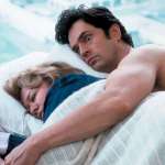 Rupert Everett, Kathy Bates