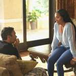 Brian Austin Green, La La Anthony